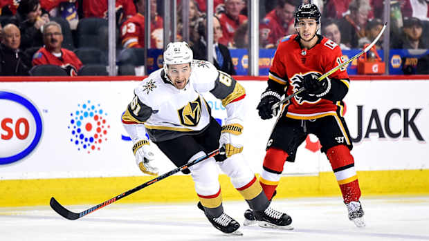 nhl-playoff-power-rankings.jpg